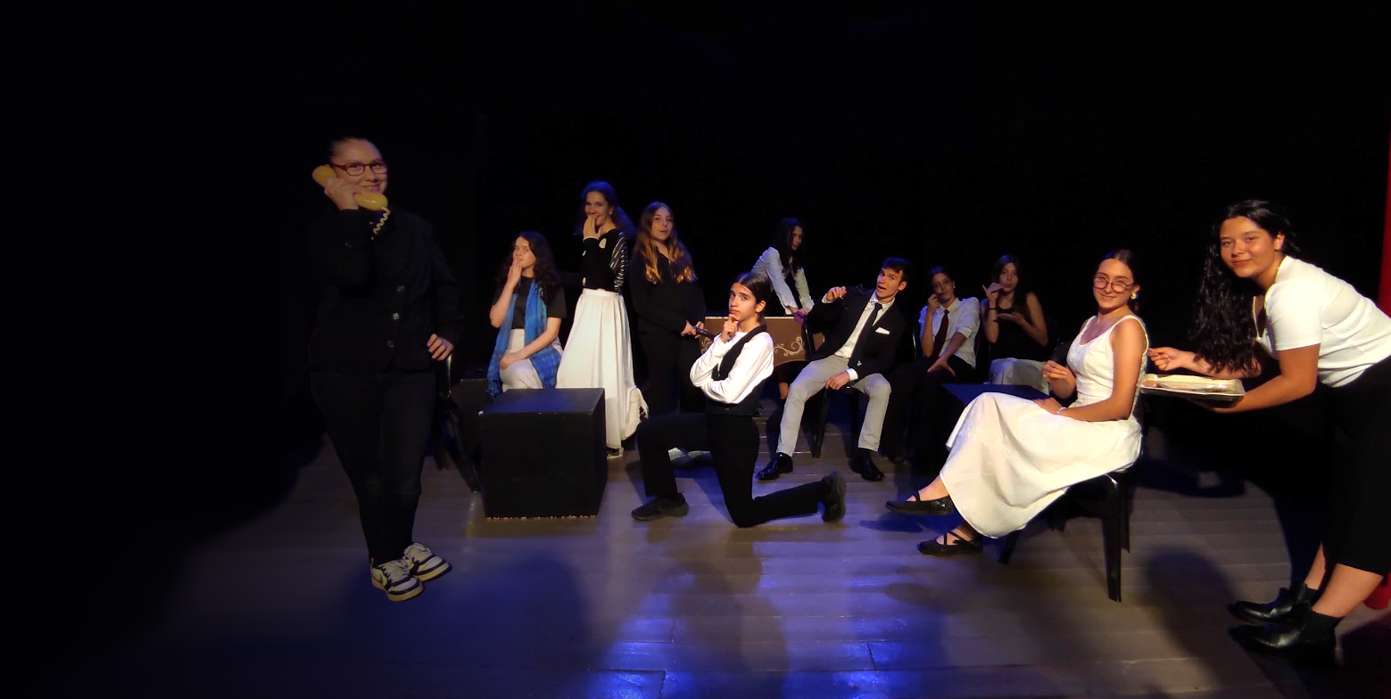 Taller Gurb Taller Gurb