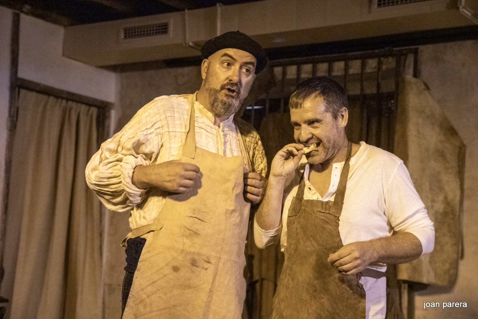 757fc0ae-6734-4655-ad10-c5660c07e5ca