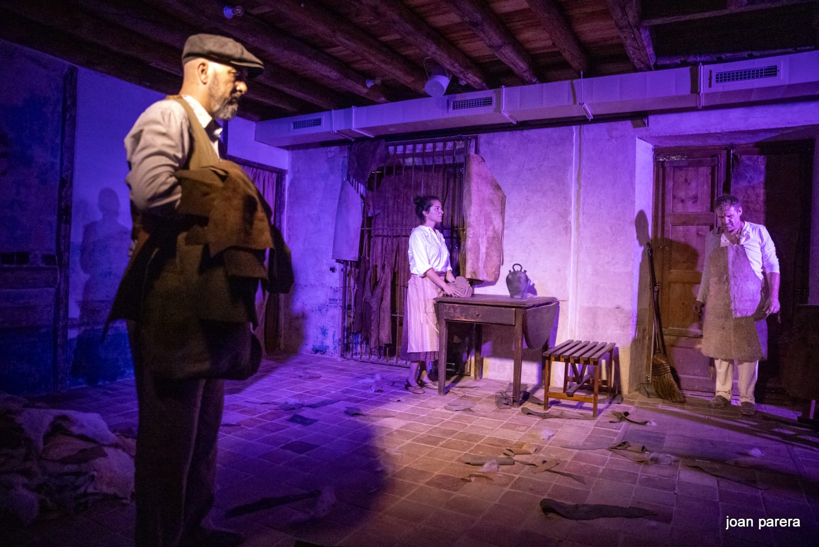 78998502-cf1d-41c1-9ac4-97b5a630d0f9