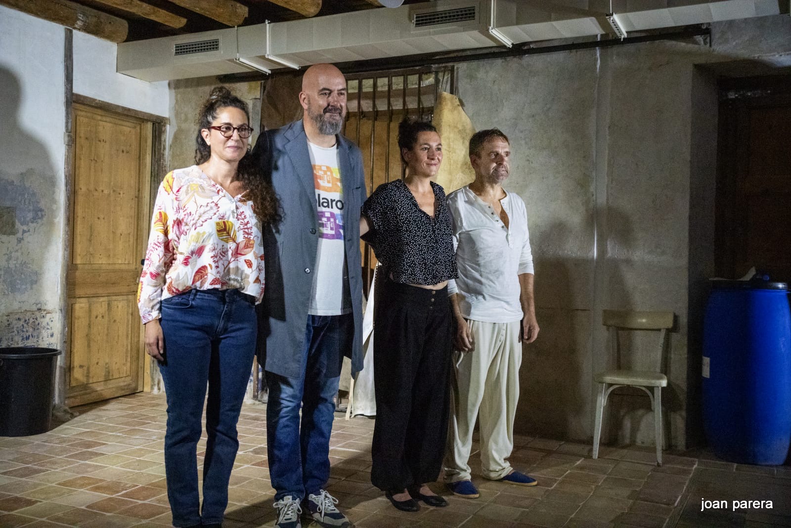 849c3259-c81c-4b43-aaf2-5ba871335e36