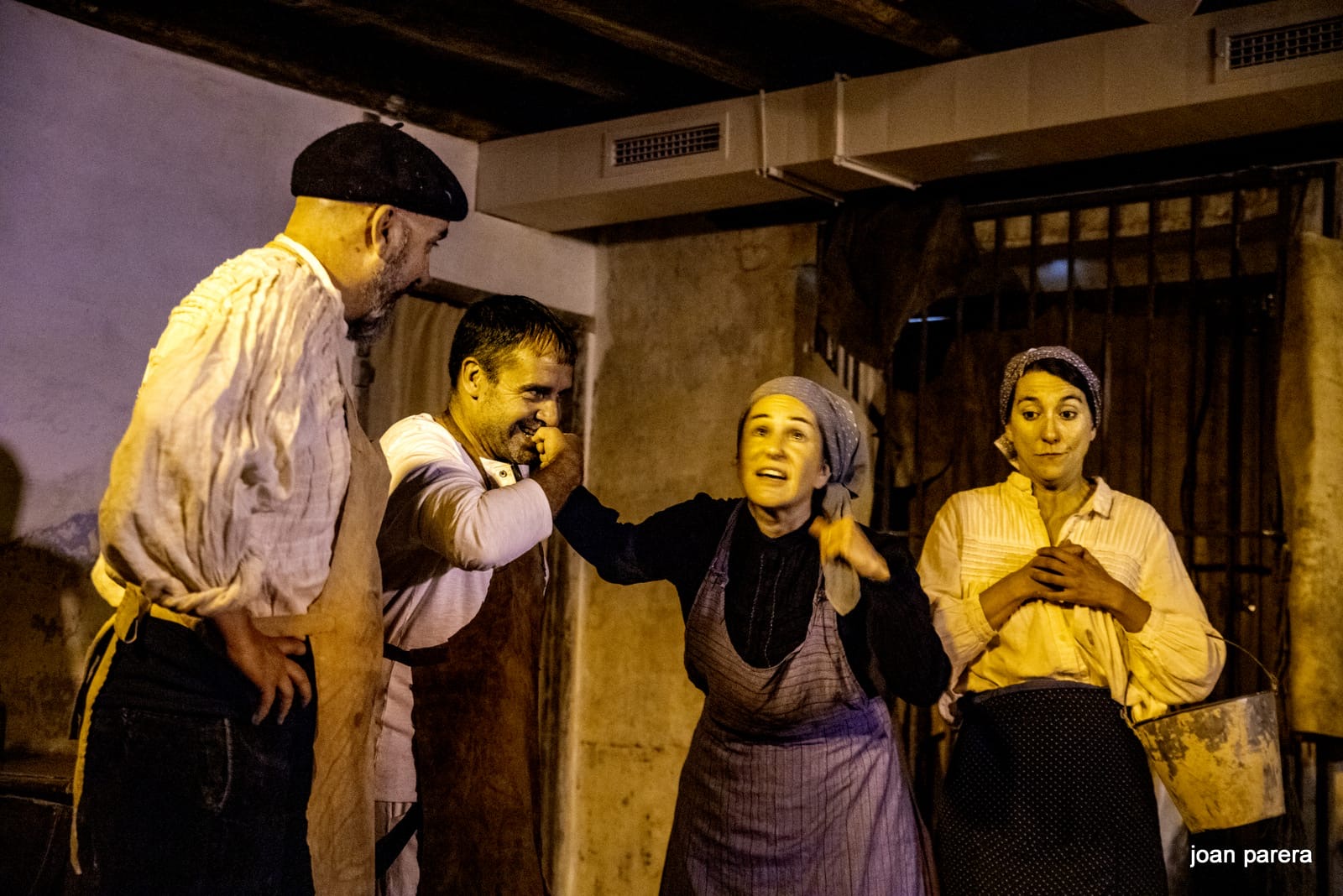 c6b9f6e6-6866-4ebd-8cc0-7322f7f1c7a1