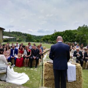 IMG-20180627-WA0015