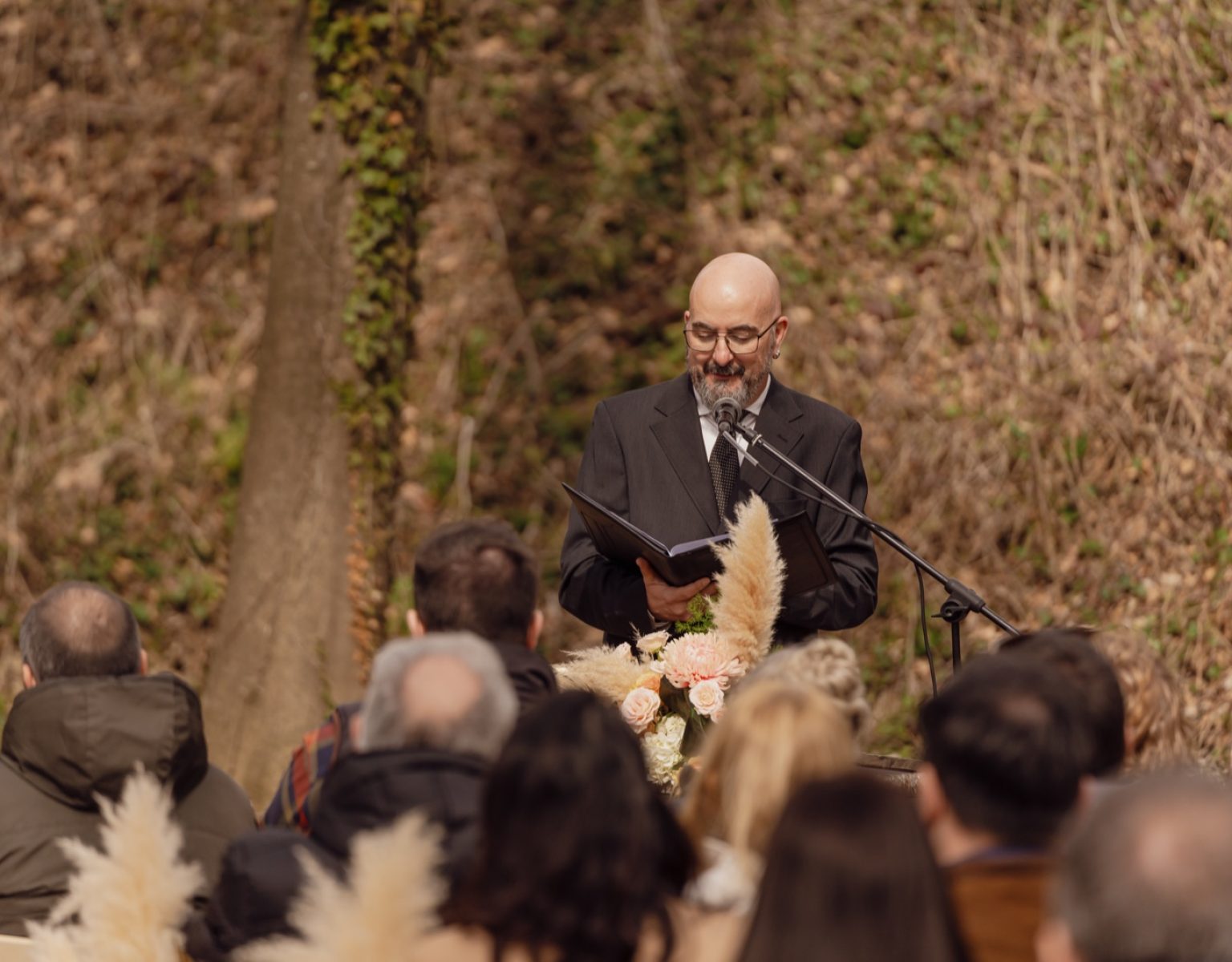 Imatge de WhatsApp 2024-03-06 a les 10.26.53_6db1a71e