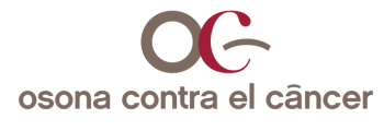 Logo OCC