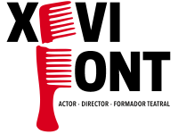 Logo XF 2025_Positiu