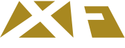 Logo XF_Color 2024