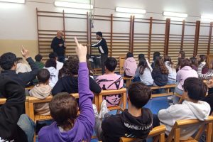 WhatsApp Image 2025-11-20 at 10.06.43 (1)