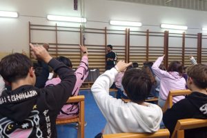 WhatsApp Image 2025-11-20 at 10.06.43 (5)