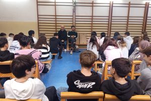 WhatsApp Image 2025-11-20 at 10.06.44